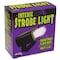 Fun World Fun World Intense LED Strobe Light 1 pk 97002PDQ - alternate 2